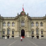 Definición de Centro de Gobierno – CdG: Una mirada al caso Peruano